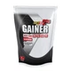 Гейнери та вуглеводи Power Pro Gainer 2000g Vanilla - зображення 2