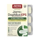 Пробіотики Jarrow Formulas Jarro-Dophilus EPS 5 BIL 60 caps (790011030201) - изображение 2