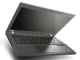 Ноутбук Lenovo ThinkPad T440 (14"/1600x900/Core i5-4210U/8GB/240GB SSD) Б/В - изображение 2