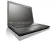 Ноутбук Lenovo ThinkPad T440 (14"/1600x900/Core i5-4210U/8GB/240GB SSD) Б/В - изображение 3