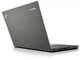 Ноутбук Lenovo ThinkPad T440 (14"/1600x900/Core i5-4210U/8GB/240GB SSD) Б/В - изображение 5