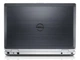Ноутбук Dell Latitude E5420 (14"HD+/Core i5-2520M/8GB/256GB SSD/Intel HD 3000) Б/В - изображение 2
