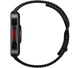 Смарт-годинник Xiaomi Redmi Watch 6 Lite Black BHR09CWGL - изображение 2