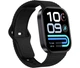 Смарт-годинник Xiaomi Redmi Watch 6 Lite Black BHR09CWGL - изображение 3