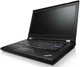Ноутбук Lenovo ThinkPad T420 (14"HD+/Core i5-2540M/8GB DDR3/240GB SSD/Intel HD 3000) Б/В - изображение 2