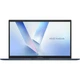 Ноутбук ASUS VivoBook 15 (F1504MA-BQ1266), Intel Core 3 304, 15.6", RAM 8 ГБ DDR5, SSD 256 ГБ, Intel Graphics, Без ОС, Синій - зображення 5