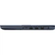 Ноутбук ASUS VivoBook 15 (F1504MA-BQ1266), Intel Core 3 304, 15.6", RAM 8 ГБ DDR5, SSD 256 ГБ, Intel Graphics, Без ОС, Синій - зображення 6
