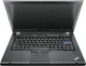 Ноутбук Lenovo ThinkPad T420 (14"HD+/Core i5-2540M/8GB DDR3/240GB SSD/Intel HD 3000) Б/В - изображение 3