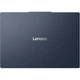 Ноутбук Lenovo IdeaPad Slim 3 (83K101MCRM), Intel Core i5-13420H, 15.3", RAM 16 ГБ DDR5, SSD 512 ГБ, Intel UHD Graphics, Без ОС, Синій - зображення 6