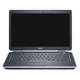 Ноутбук DELL Latitude E6230 (13.3"HD/Core i5-3380M/8GB/240GB SSD/Intel HD 4000) Б/В - изображение 1