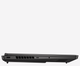 Ноутбук HyperX OMEN 16-am2025nwx (DG3Y1EA) Core i7-14650HX / 16 ГБ / 1 ТБ SSD / RTX 5070 8 ГБ / 16" OLED WQXGA 165 Гц / Windows 11 - изображение 6