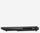 Ноутбук HyperX OMEN 16-am2025nwx (DG3Y1EA) Core i7-14650HX / 16 ГБ / 1 ТБ SSD / RTX 5070 8 ГБ / 16" OLED WQXGA 165 Гц / Windows 11 - изображение 7