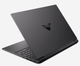 Ноутбук HP VICTUS 15-fa2011nwx (D95XFEA) Core i5-13450HX / 16 ГБ / 1 ТБ SSD / RTX 3050 6 ГБ / 15.6" FHD IPS 144 Гц / Windows 11 - зображення 6