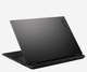 Ноутбук ASUS TUF Gaming A16 FA608UMI-R7165W 16" IPS 144 Гц / Ryzen 7 260 / 16 ГБ / SSD 512 ГБ / RTX 5060 8 ГБ / Windows 11 - зображення 8
