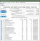 SSD диск M.2 SATA 256GB Samsung PM871b 2280 б/у - изображение 6