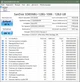 SSD диск M.2 SATA 128GB SanDisk X400 2280 б/у - изображение 3