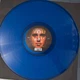 Вінілова платівка Антитіла - MLNL (Vinyl, LP, Album, Stereo) - изображение 5