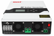 Гибридный инвертор MUST PV18-3224VPM II, 3200W, 24V, ток заряда 60A, 160-275V, MPPT (60А, 30-160 Vdc) - изображение 3