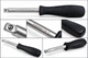 Вороток-викрутка(KingRoy) 1/4*DR 150mm 30663 - зображення 2