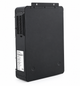 Гібридний інвертор COVAX CV-PS-2200-12V, 2200VA1800W, 12V, ток заряда 0-60A, 170-280V, MPPT (80А, 55-450 Vdc), 405*286*98mm. 4.5kg - зображення 5