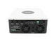 Комплект резервного питания Felicity 48v / 6000 Вт / 10,24 кВт*ч LiFePO4 аккумулятор FLA48200 + Felicity Solar IVEM6048-II 6 кВт / Wi-Fi / подзарядка до 120 А - изображение 14