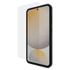 Защитный комплект Case-Mate Tough Case + Screen Protector для Samsung Galaxy S24 FE (S721) CM055502 - Black - изображение 4