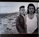 Вінілова платівка U2 - The Joshua Tree (Vinyl, LP, Album, Reissue, Remastered) - изображение 2