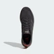 Кроссовки BARREDA DECODE SHOES AUDI REVOLUT F1 TEAM adidas KI7879 41.5 (7.5 UK) черный (4068818021156) - изображение 3