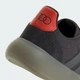 Кроссовки BARREDA DECODE SHOES AUDI REVOLUT F1 TEAM adidas KI7879 41.5 (7.5 UK) черный (4068818021156) - изображение 11