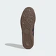 Мужские кроссовки HANDBALL SPEZIAL adidas KJ7414 36.5 (4 UK) Бордовый (4069987322181) - изображение 4