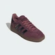 Мужские кроссовки HANDBALL SPEZIAL adidas KJ7414 36.5 (4 UK) Бордовый (4069987322181) - изображение 5
