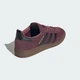 Мужские кроссовки HANDBALL SPEZIAL adidas KJ7414 36.5 (4 UK) Бордовый (4069987322181) - изображение 6