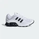 Кроссовки Megaride O1 adidas JH5520 44 (9.5 UK) белый (4067904483526) - изображение 2