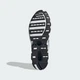 Кроссовки Megaride O1 adidas JH5520 44 (9.5 UK) белый (4067904483526) - изображение 4
