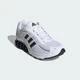 Кроссовки Megaride O1 adidas JH5520 44 (9.5 UK) белый (4067904483526) - изображение 5