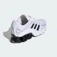 Кроссовки Megaride O1 adidas JH5520 44 (9.5 UK) белый (4067904483526) - изображение 6