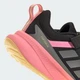 Детские кроссовки Fortarun 4.0 Kids adidas JR9831 (33.5 EUR) черный (4068806202758) - изображение 10