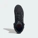 Чоловічі туристичні черевики Terrex Snowpitch CLIMAWARM Hiking adidas KH6650 45.5 (10.5 UK) чорний (4069991586500) - зображення 3