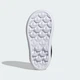 Детские кроссовки Adifom Superstar 360 adidas IH3504 (27 EUR) черный (4067896777399) - изображение 4