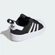 Детские кроссовки Adifom Superstar 360 adidas IH3504 (27 EUR) черный (4067896777399) - изображение 6
