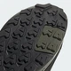 Мужские туристические ботинки Terrex Anylander CLIMAWARM+ adidas JQ9952 42.5 (8.5 UK) зеленый (4067907372742) - изображение 11