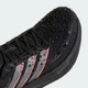 Женские кроссовки SUPERNOVA EASE 2 GTX RUNNING adidas KI3133 42 (8 UK) черный (4069987394089) - изображение 8