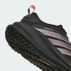 Женские кроссовки SUPERNOVA EASE 2 GTX RUNNING adidas KI3133 42 (8 UK) черный (4069987394089) - изображение 9