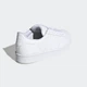 Детские кроссовки Superstar adidas EF5395 (34 EUR) белый (4062053343202) - изображение 6