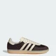 Чоловічі кросівки SAMBA OG adidas IH6843 37.5 (4.5 UK) коричневий (4068812942211) - зображення 1