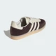 Чоловічі кросівки SAMBA OG adidas IH6843 37.5 (4.5 UK) коричневий (4068812942211) - зображення 6