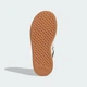 Детские кроссовки Grand Court 00s adidas JH6178 (34 EUR) черный (4067904482055) - изображение 4