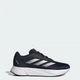Чоловічі кросівки Duramo SL adidas IE9690 42.5 (8.5 UK) синій (4066756079888) - зображення 1