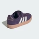 Детские кроссовки VL Court 3.0 Kids adidas JP7836 (31 EUR) фиолетовый (4068801862209) - изображение 6