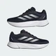 Чоловічі кросівки Duramo SL adidas IE9690 42.5 (8.5 UK) синій (4066756079888) - зображення 8